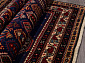 Azerkhalcha SHIRVAN 702