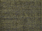 ATLAS 148401 10