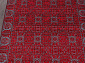 ATLAS 148406 01