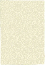 рельефный Reflex 40144 060