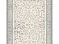 MASTANEH 1500 ACRYLIC G279 C 000 Круг