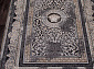MUSKAT 1200 90145 000