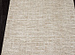 MEHENDI LB925A DARK GRAY