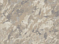 ECLIPSE F153 BEIGE 2