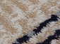 PRAGA 06022A TOZ GRI / NAVY