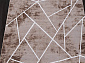 PANAMA PN004B BROWN / BROWN