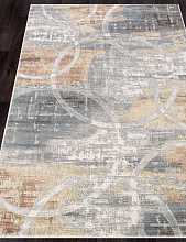 MATRIX 989876 6220 V