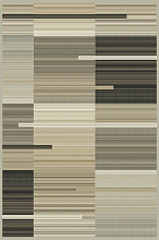 ворс вискоза-хлопок ROYAL PALACE 14634 5323