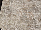 AFINA F445AF BROWN / CREAM Овал