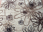 LAGUNA D489 BEIGE