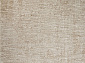 MEHENDI LB928A GRAY