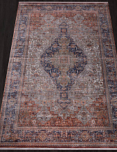 BELIZE O0140 112 MULTI