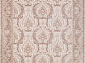 NOYAN 8051 CREAM