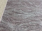 из вискозы Livante 27532 1666