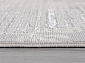 LIMAN-A F168 CREAM-GRAY