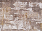 OLIMPOS M412G CREAM / BEIGE