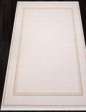 LISSABON SI040W BROWN / BROWN