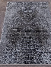 CAPRICE 8554 в дизайне