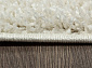 MAKAO S600 CREAM Овал