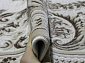 TOPKAPI 0014B BEIGE / BEIGE