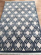 TRUVA D8288T C.A.GRI / C.A.GRI