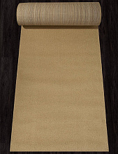 Ковровая Дорожка LANA T600 BEIGE