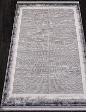 LISSABON SI035T GREY / GREY