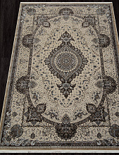 DOLCE D414 BEIGE