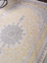 FARSI 1200 127090 000