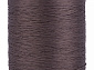 Нитка для оверлока 3 КГ 6194 BROWN