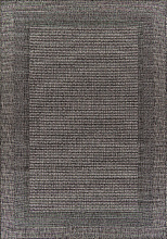 Ковер VEGAS S117 GRAY