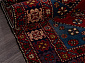 Azerkhalcha BAKI 1067