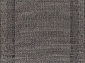 VEGAS S117 GRAY