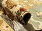 KASHQAI 43-23 100 V