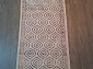 Deco Deco - 010 светлый кофе