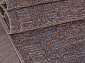 ATLAS 148404 03