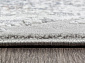 ARMINA GA020N GREY / MULTI