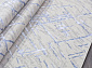 LIMAN F164 CREAM-BLUE