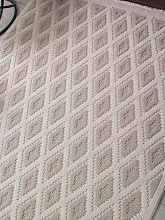 LOOPY L0027B D.BEIGE / BEIGE