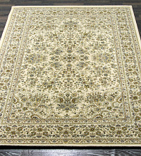 DIAMOND 72-35 120 V