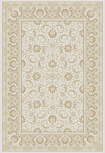 Ковер HEREKE 5828 60