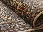 Tibet SILK & SILK S-01 BEIGE