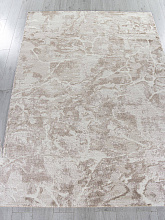 Ковер SAMIRA O1119 770 BEIGE / BEIGE