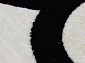 MEGA CARVING d422 CREAM-D.NAVY