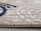 ANTEP LT1156 735 BEIGE / NAVY