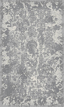 NORD F507 GRAY