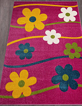 RIO 1021 PURPLE