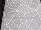 TORNADO F057 GRAY