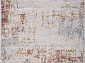 TOKIO 15434A RED / BLUE