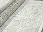 EMPEROS Y5019T GREY / EARTH